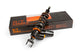 Shock Absorber 335mm Stage6 R/T Limited Edition Piaggio Zip