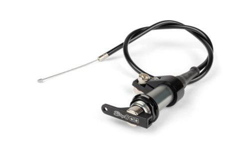 Stage6 Manual Choke + Cable 50cm, universal