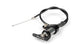 Stage6 Manual Choke + Cable 50cm, universal