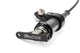 Stage6 Manual Choke + Cable 50cm, universal