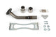 Exhaust Body Stage6 R/T 70 - 80 Beta RR before 2021