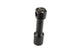 Handlebar Stem STR8 straight Yamaha Aerox matte black