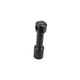 Handlebar Stem STR8 straight Yamaha Aerox carbon look