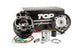 Cylinder Kit Top Performances 50cc cast iron Minarelli AM6
