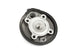 Cylinder Kit Top Performances 50cc cast iron Minarelli AM6