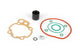 Cylinder Kit Top Performances 50cc cast iron Minarelli AM6