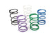 Torque Spring Malossi Racing Piaggio / Peugeot