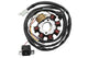 Ignition Stator CPI / China 2-stroke, 5 pin/ 5 plugs