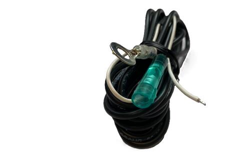 Tachometer Cable Koso DB01 / DB02 / Stage6 R/T Type A