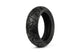Scooter Tire Continental ContiTwist 130/60-13 53P TL