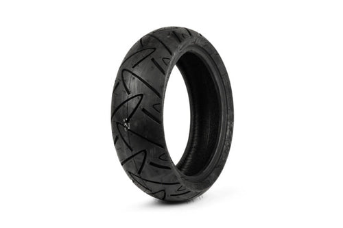 Scooter Tire Continental ContiTwist 130/70-10 59M TL