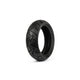 Scooter Tire Continental ContiTwist 120/70-12 58P TL