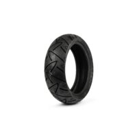 Scooter Tire Continental ContiTwist 130/70-10 59M TL
