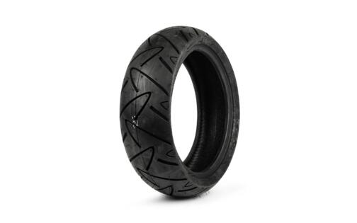 Scooter Tire Continental ContiTwist 110/80-10 63L TL