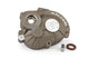 Gearbox Cover Malossi MHR Piaggio NRG / Runner after 1998