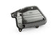Air Filter Box Yamaha BW's / Slider before 2004 Carbon Look