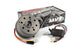 External Rotor Ignition MVT Millenium MInarelli before 2003 (Yamaha)