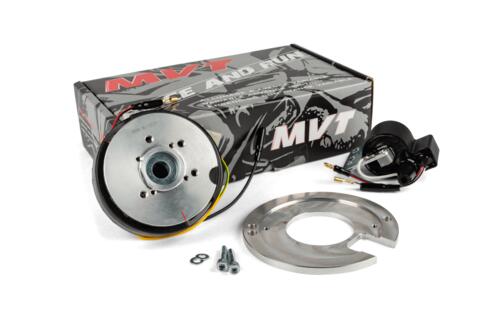 Internal Rotor Ignition MVT Premium CPI / Keeway / Mistral