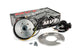 Internal Rotor Ignition MVT Premium CPI / Keeway / Mistral