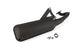 Exhaust Minarelli horizontal Polini Original 2