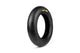 Race Tire PMT Soft S Slick 100/90-12