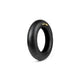Race Tire PMT Soft S Slick 100/90-12
