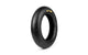 Race Tire PMT Soft S Slick 100/90-12