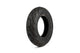 Scooter Tire Michelin Bopper 120/70-12 51L TL/TT