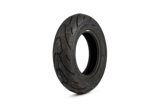 Scooter Tire Michelin Bopper 130/90-10 61L TL/TT