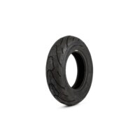 Scooter Tire Michelin Bopper 120/70-12 51L TL/TT