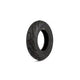 Scooter Tire Michelin Bopper 120/90-10 57L TL/TT