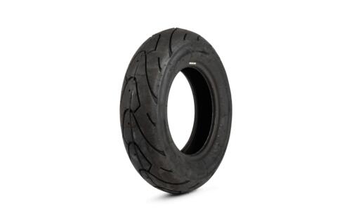 Scooter Tire Michelin Bopper 130/70-12 56L TL/TT