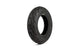 Scooter Tire Michelin Bopper 130/70-12 56L TL/TT