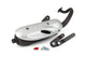 Exhaust Sito Peugeot Kisbee 4-stroke