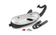 Exhaust Sito Peugeot Kisbee 4-stroke