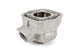 Cylinder Kit Stage6 Big Racing 77cc AM6