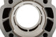 Cylinder Kit Stage6 Big Racing 77cc AM6