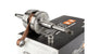 Crankshaft Stage6 HPC Peugeot horizontal