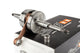Crankshaft Stage6 HPC Peugeot horizontal