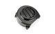 Ignition Cover Peugeot Vertical AC Carbon Look