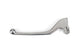 Clutch Lever Alu Str8 Derbi / Rieju / Beta / Aprilia