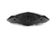 LED Taillight w/ indicators Black Line Peugeot Speedfight 3 / 4