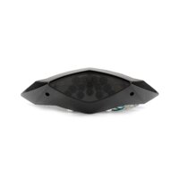LED Taillight w/ indicators Black Line Peugeot Speedfight 3 / 4