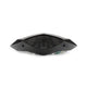 LED Taillight w/ indicators Black Line Peugeot Speedfight 3 / 4