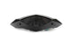 LED Taillight w/ indicators Black Line Peugeot Speedfight 3 / 4