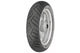 Scooter Tire Continental ContiScoot 130/60-13 60P TL