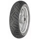 Scooter Tire Continental ContiScoot 130/60-13 60P TL