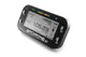 GPS Laptimer / Data Logger MyChron 6 S 2T without sensors