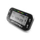 GPS Laptimer / Data Logger MyChron 6 S 2T without sensors