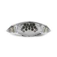 Tail Light Peugeot Speedfight 3 / 4 type Lexus